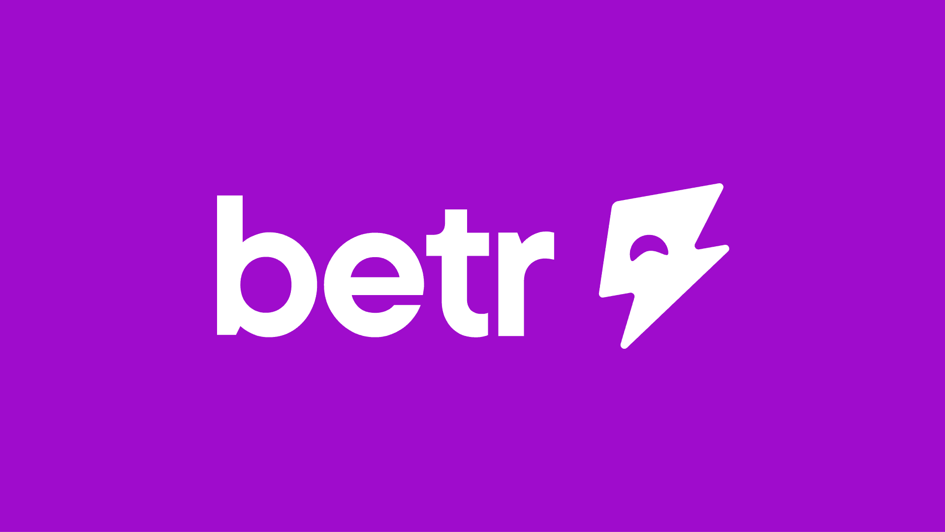 Download the Betr Daily Fantasy Sports App Today