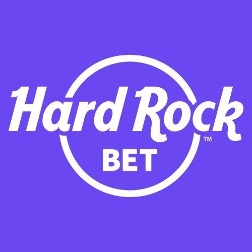 Sign Up for Hard Rock Bet and PLAY!